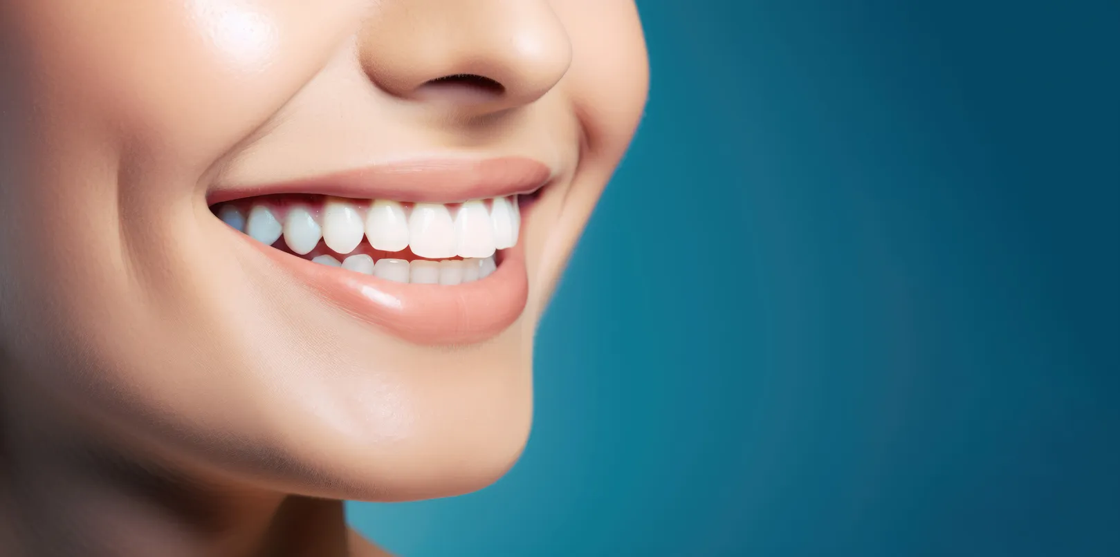 Cosmetic Dentistry in South Lake Tahoe