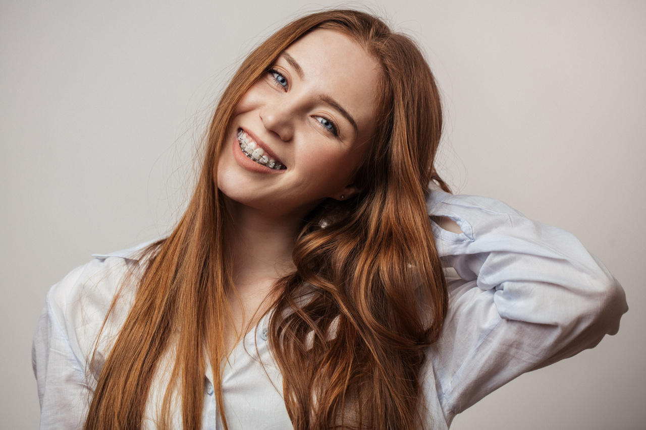 Braces or Invisalign as an Adult: What South Lake Tahoe Patients Should Know